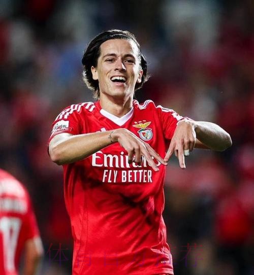 皇马7月可激活A费解约金 他无法为本菲卡踢世俱杯 皇马7月可激活A费解约金 他无法为本菲卡踢世俱杯